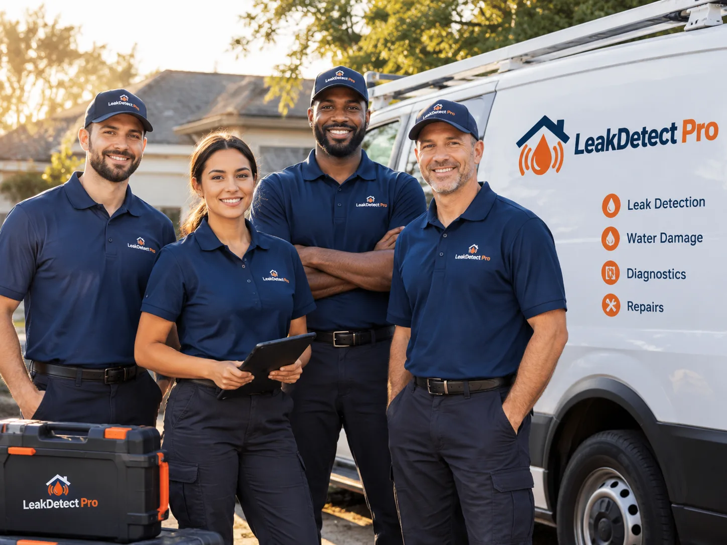 Roof Repair company in Ammon, ID